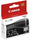 Canon CLI526BK Black Ink Cartridge