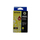 Epson 410XL Yellow High Yield Ink Cartridge