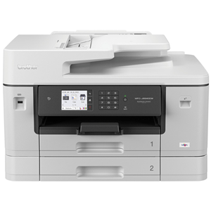 Brother MFCJ6940DW A3/A4 28ppm A3/A4 Inkjet MFC.
