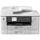 Brother MFCJ6940DW A3/A4 28ppm A3/A4 Inkjet MFC.