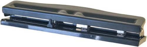 AP103 ADJUSTABLE 3 HOLE PUNCH