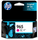 HP 965 Magenta Ink Cartridge