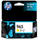 HP 965 Yellow Ink Cartridge