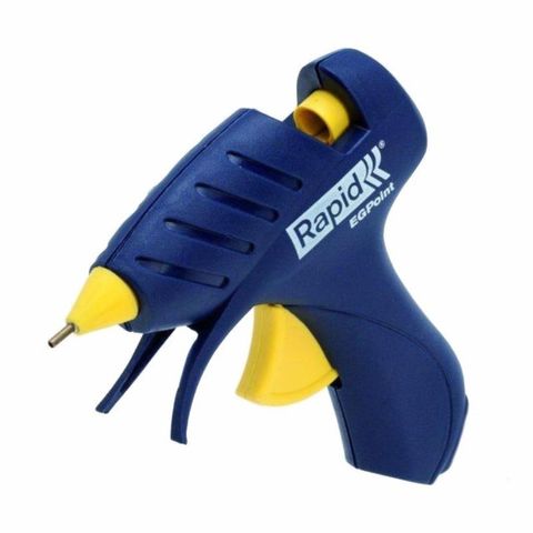 RAPID CORDLESS GLUE GUN