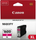 Canon PGI1600XLM Magenta High Yield Ink Cartridge