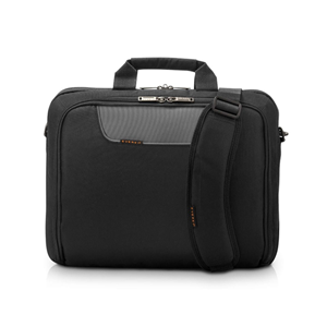 EVERKI Advance Briefcase 16"