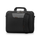 EVERKI Advance Briefcase Notebook Bag 15-16"