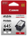 Canon PG645XL Black High Yield Ink Cartridge