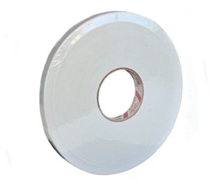 Double Sided Foam Tape (1.6mm)