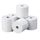 Thermal Paper 80mmx140mm roll