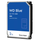 WD Blue 2TB SATA 3.5" 7200RPM 256MB HDD 2Yr Wty