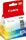 Canon CL38 Colour Ink Cartridge