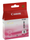 Canon CLI8M Magenta Ink Cartridge