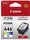 Canon CL646XL Colour High Yield Ink Cartridge