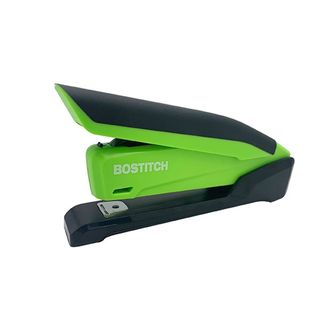 PAPERPRO 1000 STAPLER (GREEN)