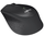 Logitech M331 Silent Plus USB Wireless Mouse