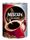 COFFEE NESCAFE CLASSIC 500GM