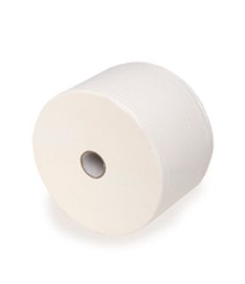 Classic Mini Jumbo Roll 2 Ply