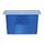 MARBIG OFFICE IN A BOX, BLUE