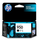 HP 950 Black Ink Cartridge