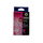 Epson 252XL Magenta High Yield Ink Cartridge