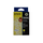 Epson 252XL Yellow High Yield Ink Cartridge