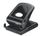 Rapid FMC40 2 Hole Punch Black
