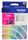 Brother LC135XLM Magenta High Yield Ink Cartridge