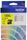 Brother LC135XLY Yellow High Yield Ink Cartridge