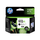 HP 915XL Black Ink Cartridge