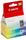 Canon CL41 Colour High Yield Ink Cartridge