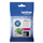 Brother LC432XLM Magenta High Yield Ink Cartridge