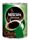 NESCAFE ESPRESSO COFFEE 500G T