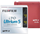 Fujifilm LTO Ultrium 5 1.5/3TB Tape Cartridge