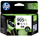 HP 905XL Black High Yield Ink Cartridge