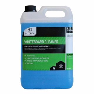 ALLCHEM WBRD CLEANER  5 LITRE