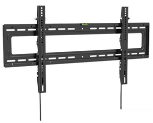 Brateck 37-70 TV Wall Mount B