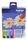 Brother LC39CL3PK CMY Colour Ink Cartridges (Triple Pack)