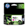 HP 965XL Magenta Ink Cartridge