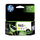 HP 965XL Yellow Ink Cartridge