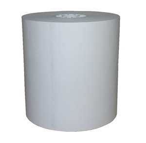 Thermal Rolls 80x80mm Box 25