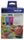 Brother LC40CL3PK CMY Colour Ink Cartridges (Triple Pack)