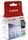 Canon CL513 Colour High Yield Ink Cartridge