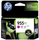 HP 955XL Magenta Ink Cartridge