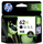 HP 62XL High Yield Black Ink Cartridge