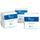LIVI ESSENTIALS INTERLEAF 2 P