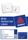 AVERY GENERAL USE LABELS L7165 8 LABELS/SHEET