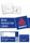 AVERY GENERAL USE LABELS L7162 16 LABELS/SHEET