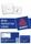 AVERY GENERAL USE LABELS L7159 24 LABELS/SHEET