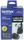 Brother LC38BK2PK Black Ink Cartridge Twin Pack